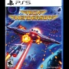 Rick Henderson (Standard Edition) - Playstation 5 (PRE-ORDER)