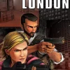Rico London - Nintendo Switch