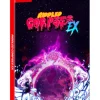 Riddled Corpses Ex - SWITCH [RED ART GAMES]