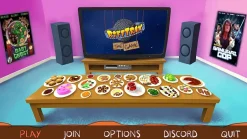Rifftrax: The Game - PlayStation 4