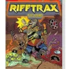 Rifftrax: The Game [Limited Run Games] - Nintendo Switch