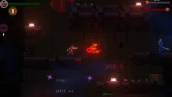 Rift Keeper - PS4 [RED ART GAMES]