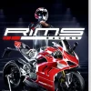 Rims Racing Sim - Nintendo Switch
