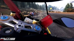 Rims Racing Sim - PlayStation 5