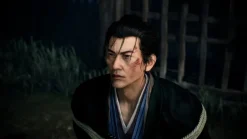 Rise of the Ronin - Playstation 5