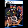 River City Girls Zero [Limited Run Games #18] - PlayStation 5