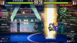 RIVER CITY RIVAL SHOWDOWN (ASIA ENGLISH IMPORT) - SWITCH