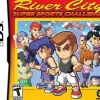 River City Sports Challenge - DS sold out