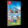 Riverbond - Nintendo Switch