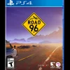 Road 96 - PS4