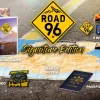 Road 96 [SIGNATURE EDITION] - SWITCH