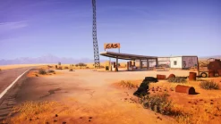 Road 96 [SIGNATURE EDITION] - SWITCH