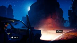 Road 96 [SIGNATURE EDITION] - SWITCH