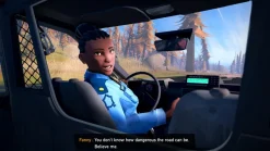 Road 96 [SIGNATURE EDITION] - SWITCH