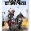 Road Redemption - SWITCH