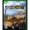 Roadcraft - Xbox Series X