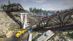 Roadcraft - Xbox Series X