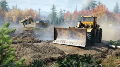 Roadcraft - Xbox Series X