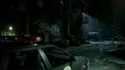 ROBOCOP ROGUE CITY - XBOX SERIES X