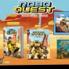 Roboquest [Digical Deluxe Upgrade] [EU Import]