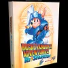 Rocket Knight Adventures: Re-Sparked [Classic Edition] [Limited Run Games #532] - Playstation 4 (FREE SHIPPING)