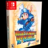 Rocket Knight Adventures: Re-Sparked [Classic Edition] [Limited Run Games #209] - Nintendo Switch (FREE SHIPPING)