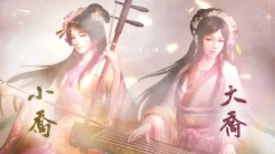 Romance of The Three Kingdoms 8 Remake - Nintendo Switch [Asian-English Import] [Free Shipping]