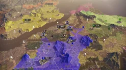 Romance of the Three Kingdoms XIV - PlayStation 4