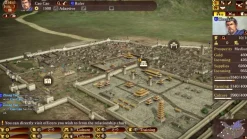 Romance of the Three Kingdoms XIII - Playstation 4