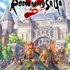 Romancing SaGa 2: Revenge of the Seven - Nintendo Switch