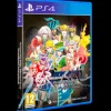 Romancing SaGa -Minstrel Song- Remastered International [EU Import] [Standard Edition] - Playstation 4 (PRE-ORDER) (FREE SHIPPING)