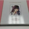 Root Letter Premium Pen Pal Edition (No Game Included)