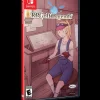 RPGolf Legends [Limited Run Games] - Nintendo Switch