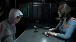 RÉPUBLIQUE: ANNIVERSARY EDITION [LIMITED RUN GAMES #111] - SWITCH