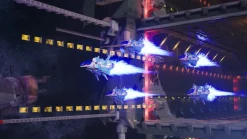 R-Type Tactics I • II Cosmos - SWITCH (PRE-ORDER)