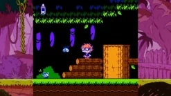 Rugrats: Adventures in Gameland [Standard Edition] - PlayStation 5