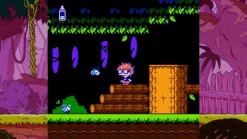Rugrats: Adventures in Gameland [STANDARD EDITION] - Nintendo Switch