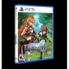 Ruinverse [Limited Run Games #32] - Playstation 5