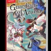 Rune Factory: Guardians of Azuma - Nintendo Switch [Free Shipping]