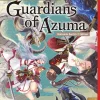 Rune Factory: Guardians of Azuma - Nintendo Switch 2 [Free Shipping]