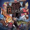 Rustler - Nintendo Switch