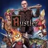 RUSTLER - PlayStation 5