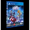 Rwby Arrowfell [Limited Run Games #500] - Playstation 4