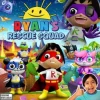 Ryans Rescue Squad - XBOX ONE / XBOX SERIES X