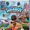 Sackboy: A Big Adventure - Playstation 5