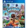 Sackboy: A Big Adventure - Playstation 4