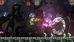 Saga of Sins - PlayStation 5
