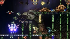 Saga of Sins - PlayStation 5