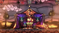 Saga of Sins - PlayStation 5