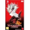 Saga Scarlet Grace Ambitions - Nintendo Switch